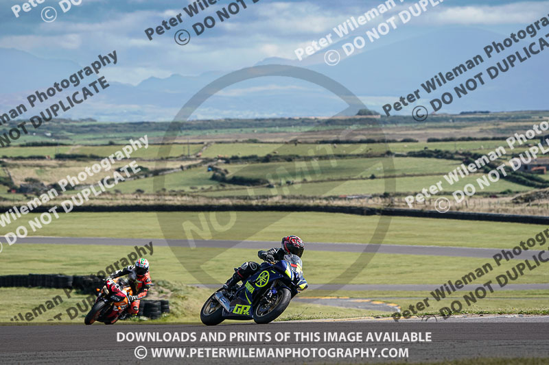 anglesey no limits trackday;anglesey photographs;anglesey trackday photographs;enduro digital images;event digital images;eventdigitalimages;no limits trackdays;peter wileman photography;racing digital images;trac mon;trackday digital images;trackday photos;ty croes